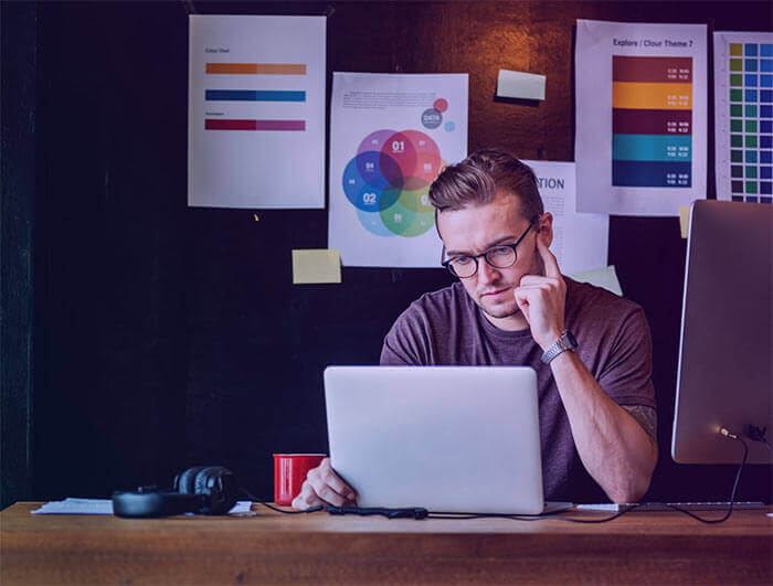 ERP Institute Courses