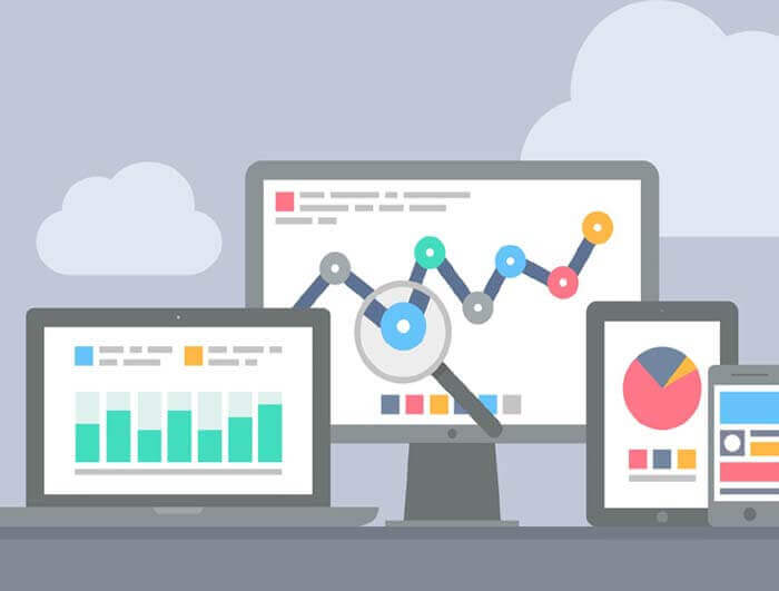 erp course near Delhi