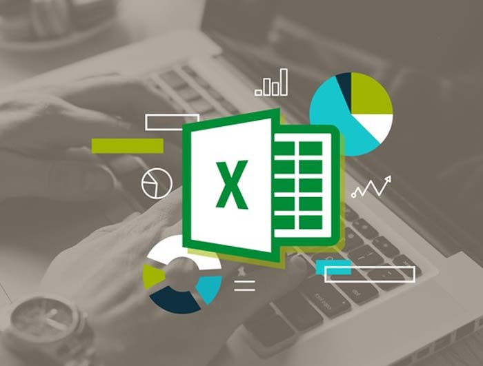 Top ERP Training Institutes in New Delhi, Delhi