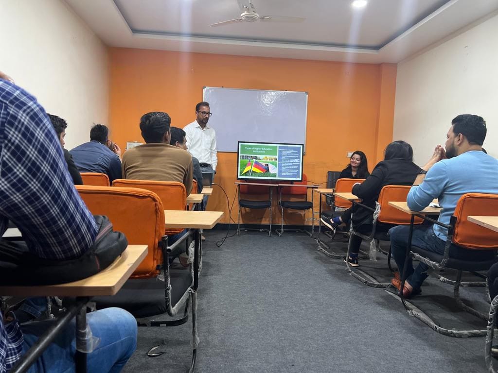 gallery Image Digication