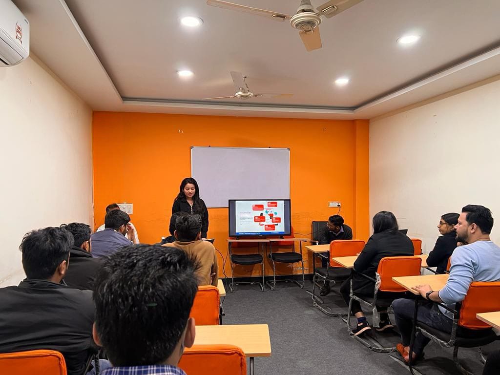 gallery Image Digication