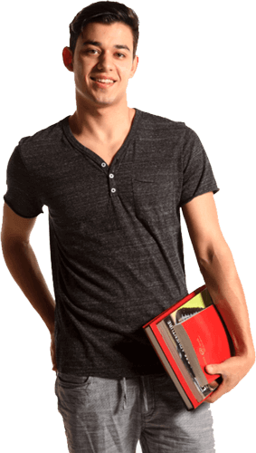 SAP ERP Training in Delhi, Classes, Courses, Institutes